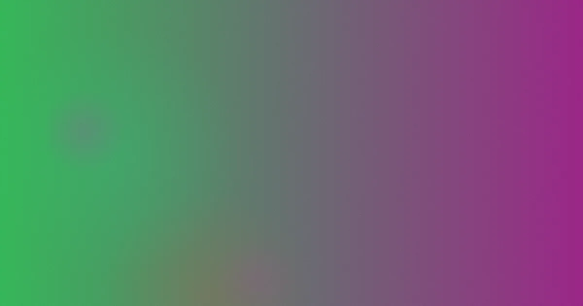 张兰珍攻略：同类菜谱对比