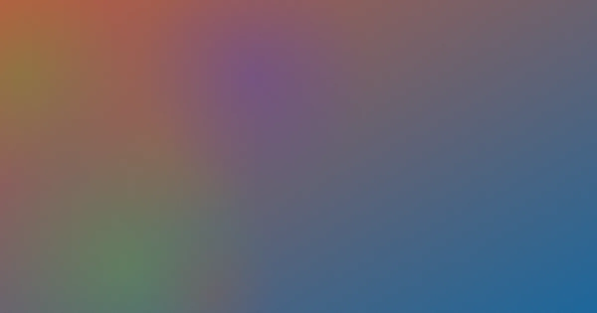 福利国产值得吗？五步评估清单