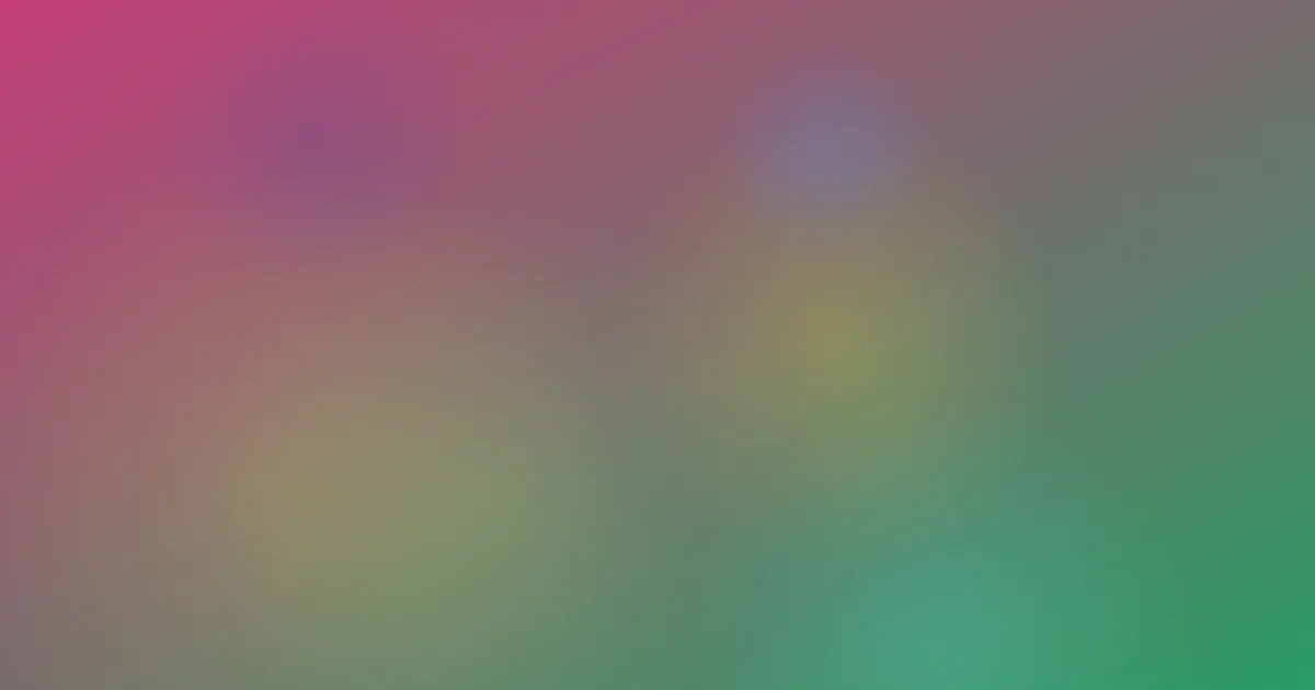 张兰珍值得吗：厨房清单评估
