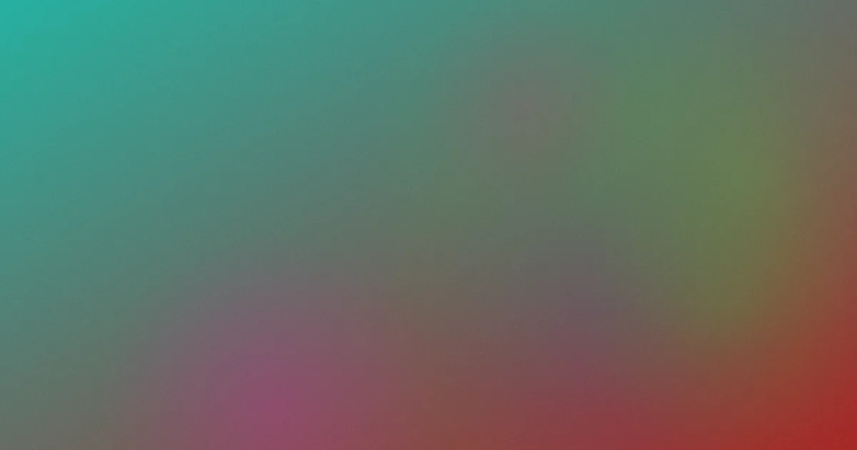 超能一家人攻略：同类喜剧怎么选